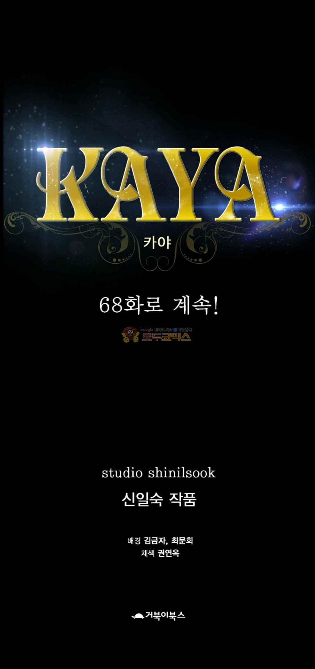 1565242339831.jpg