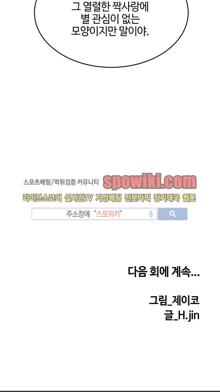 15652423588022.jpg