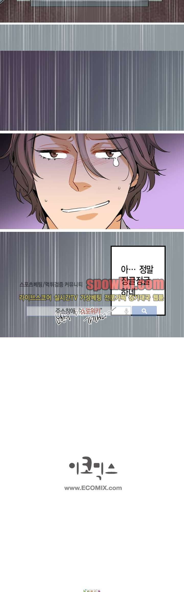 15652423601186.jpg