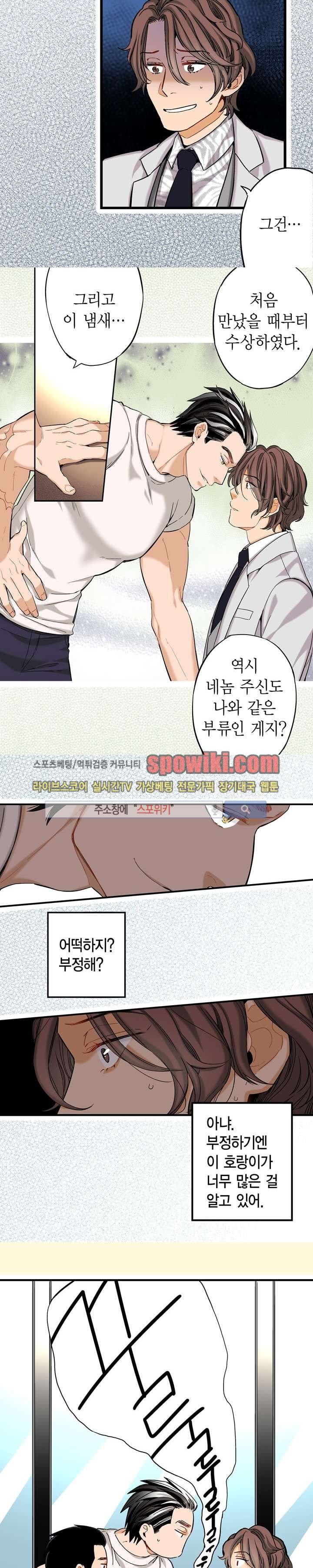 15652423686122.jpg