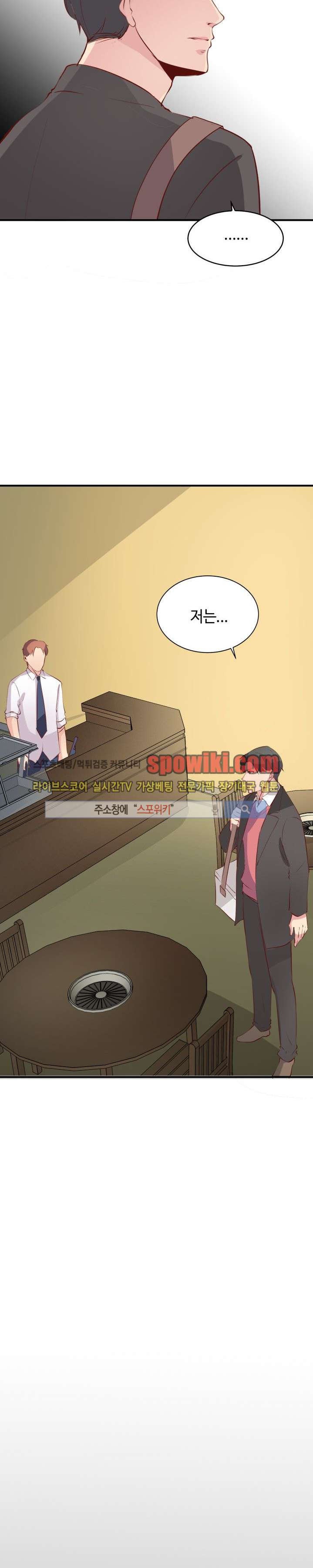 15652423714872.jpg