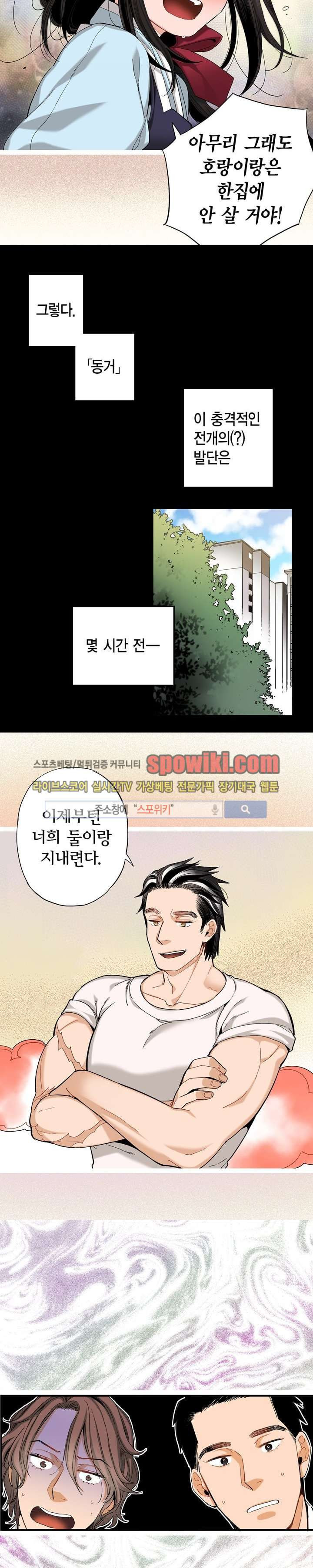 15652423837969.jpg