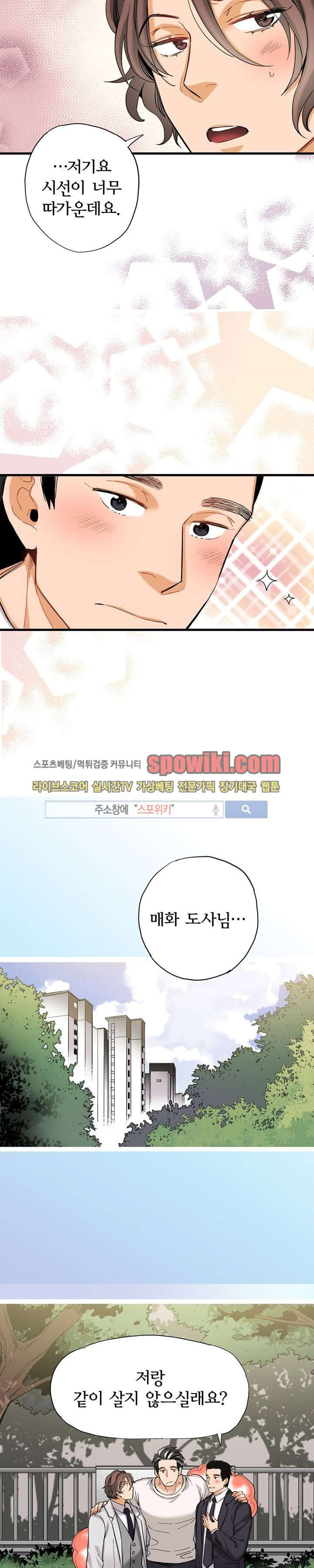 15652423858438.jpg