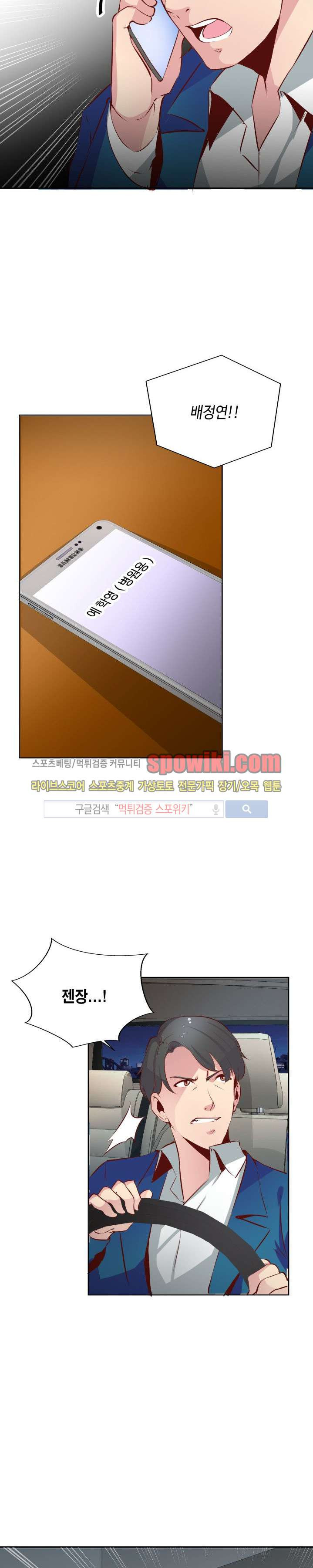15652423882632.jpg