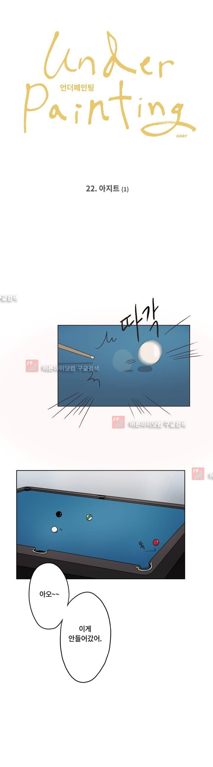 15652423896074.jpg