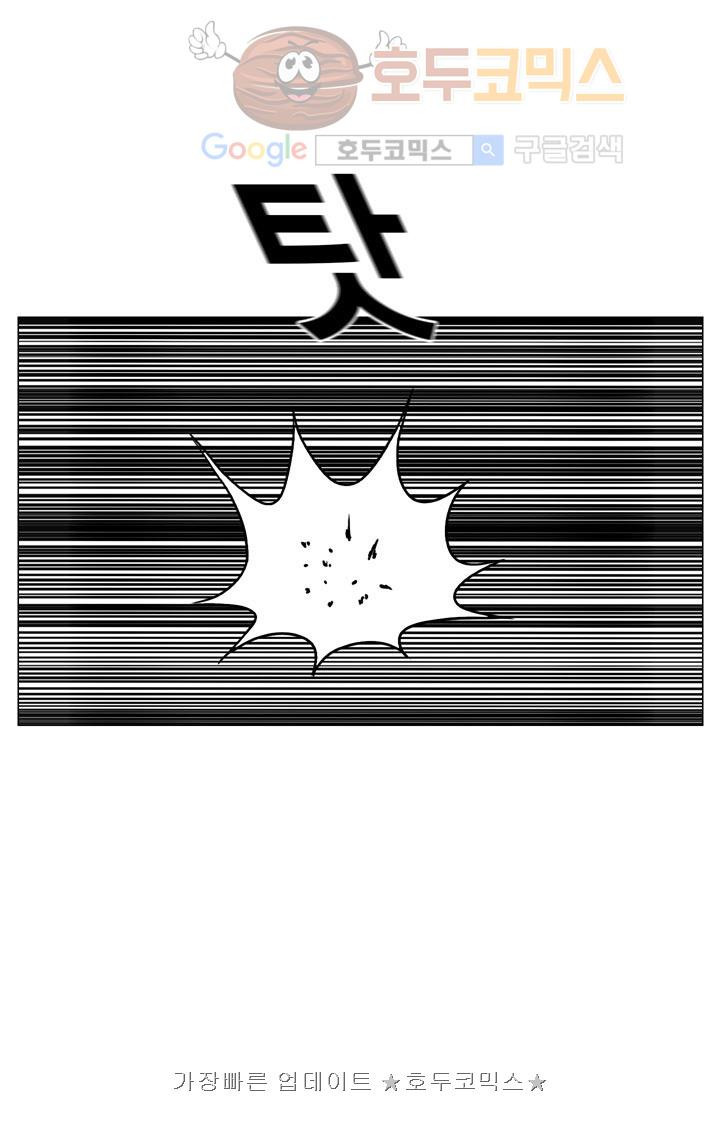 15652424029545.jpg