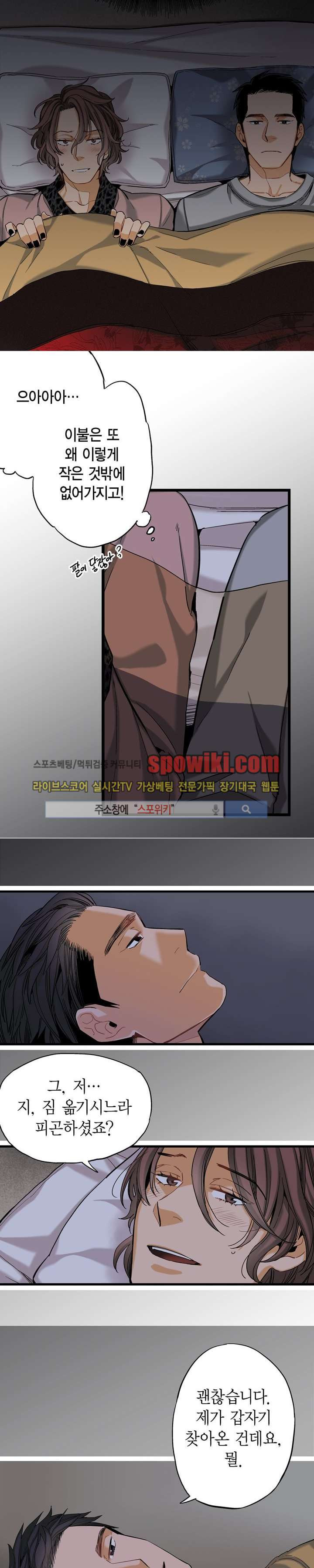 15652424043605.jpg