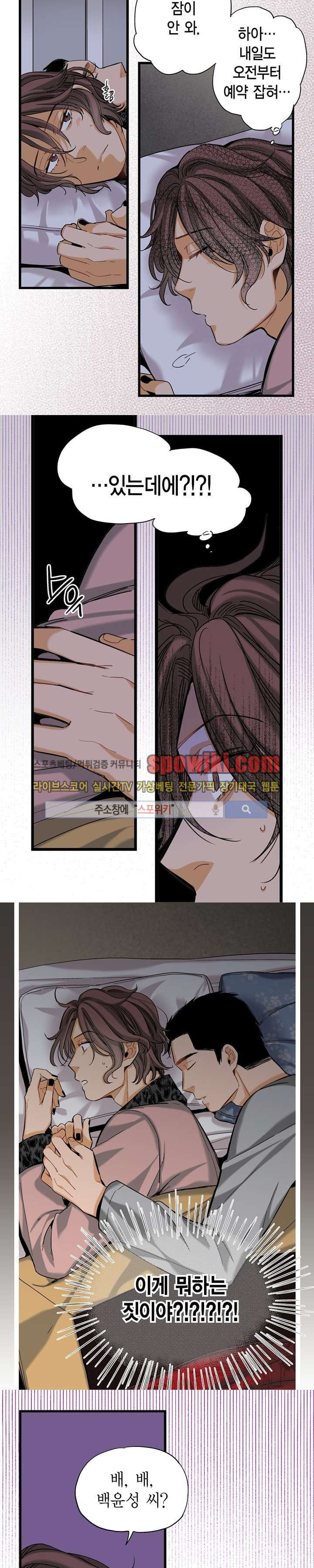 15652424063571.jpg