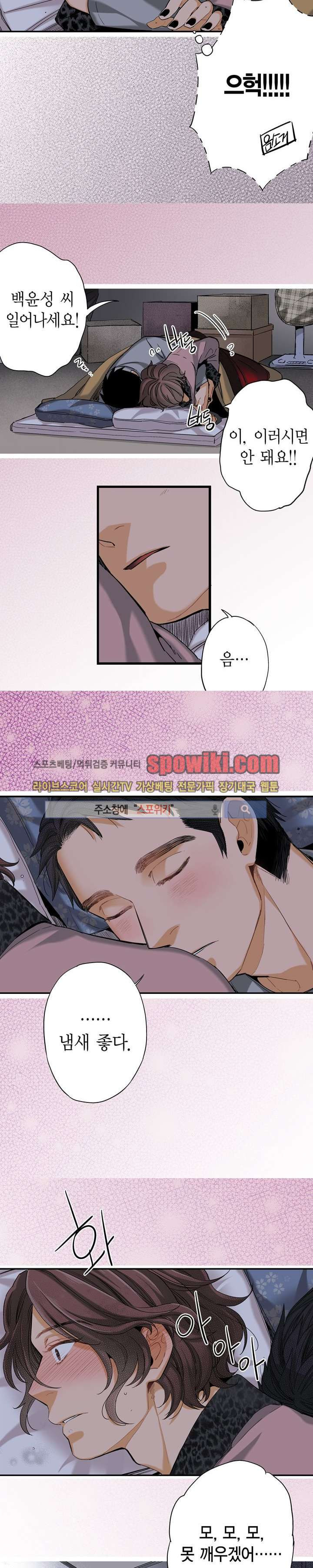15652424074042.jpg