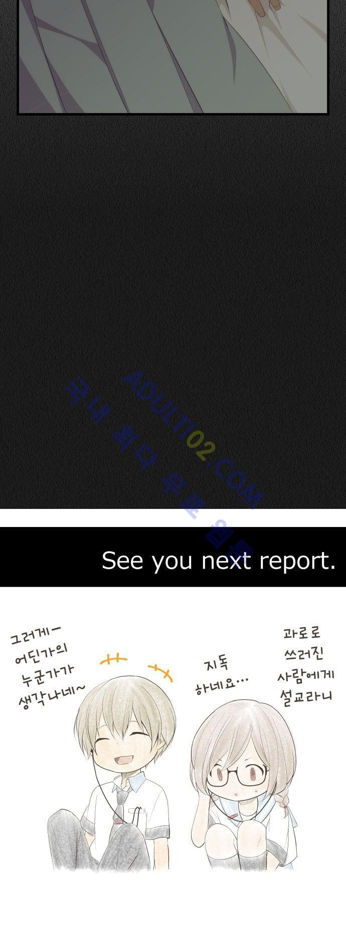 15652424075628.jpg