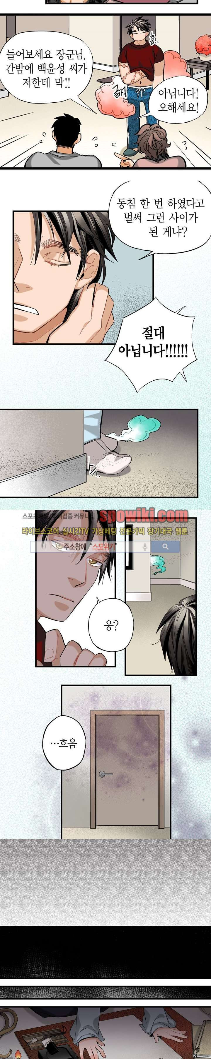 15652424094751.jpg