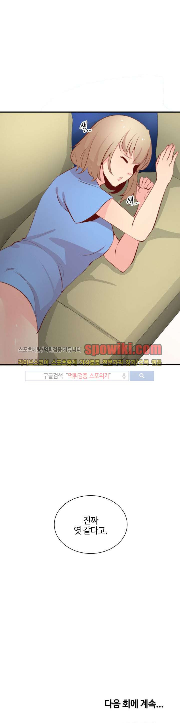 15652424121603.jpg