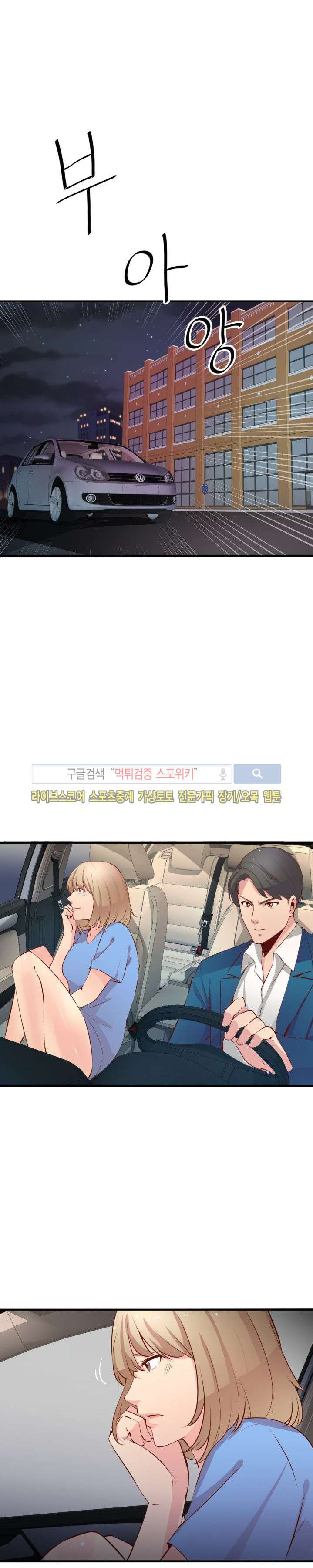 15652424149468.jpg