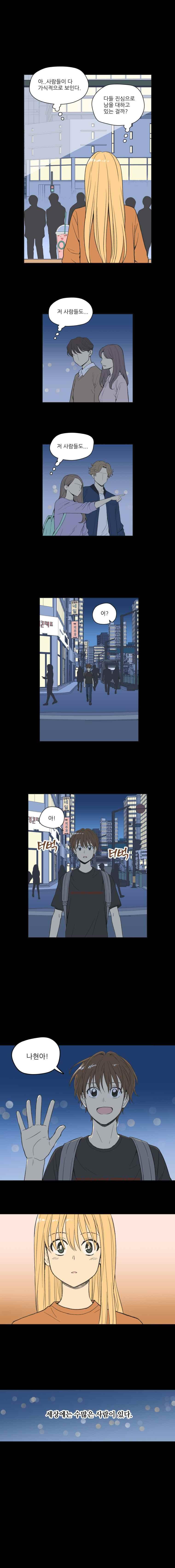 15652424185296.jpeg