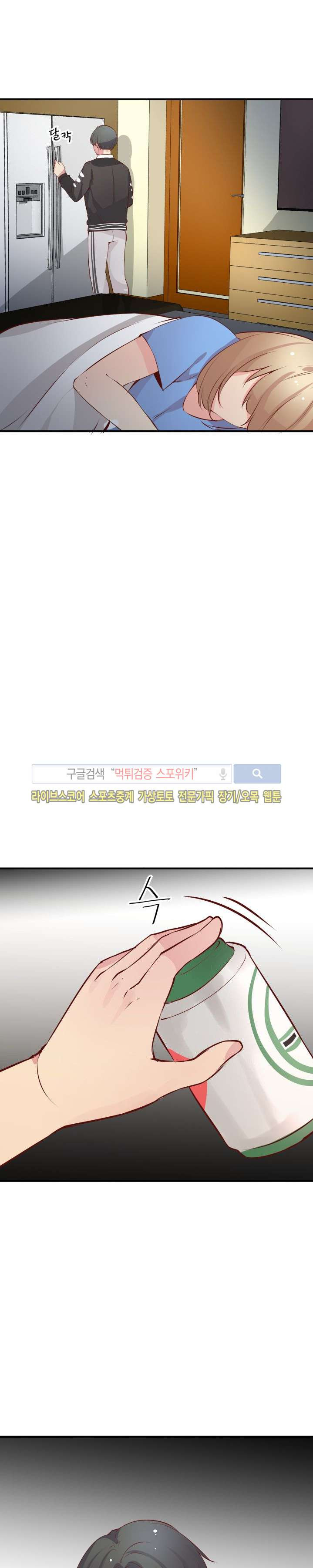 15652424200559.jpg