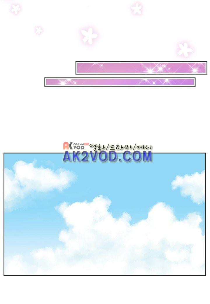 15652424230996.jpg