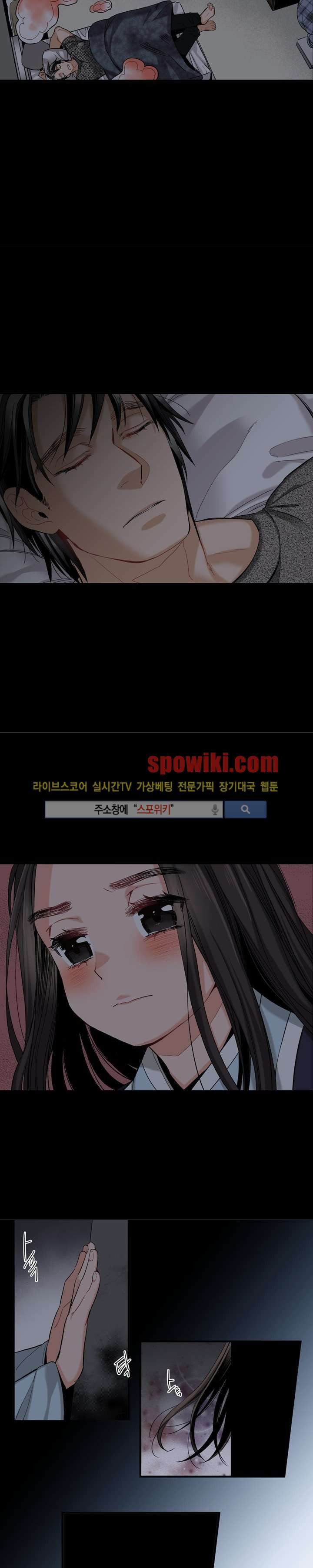 15652424242766.jpg