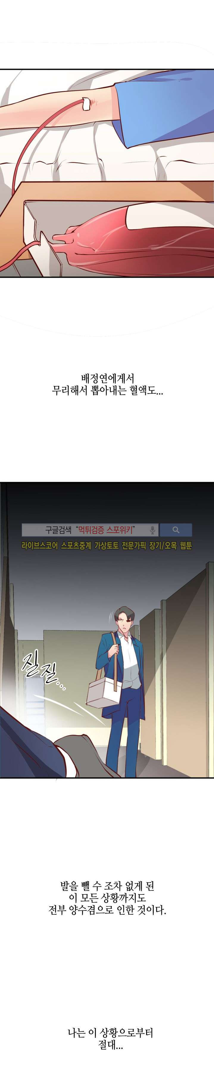 15652424257749.jpg