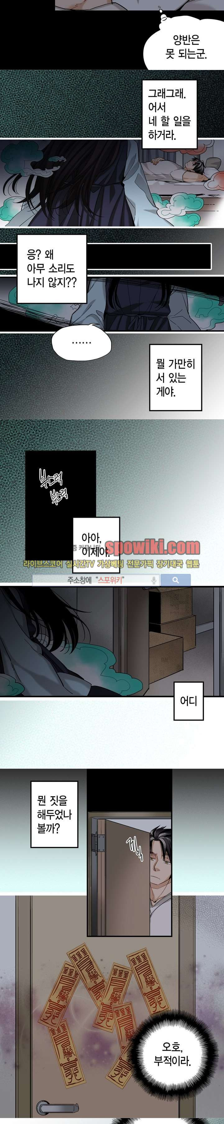 15652424274095.jpg