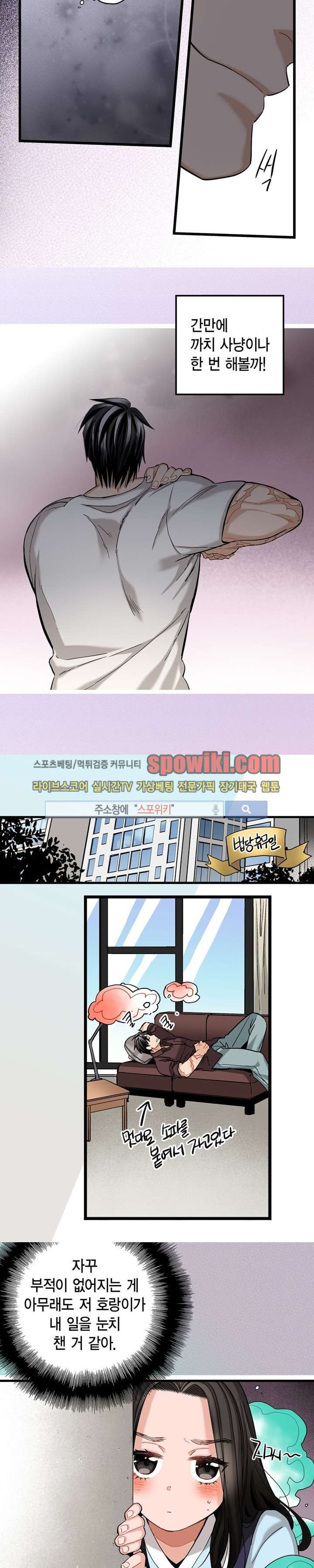 15652424290638.jpg
