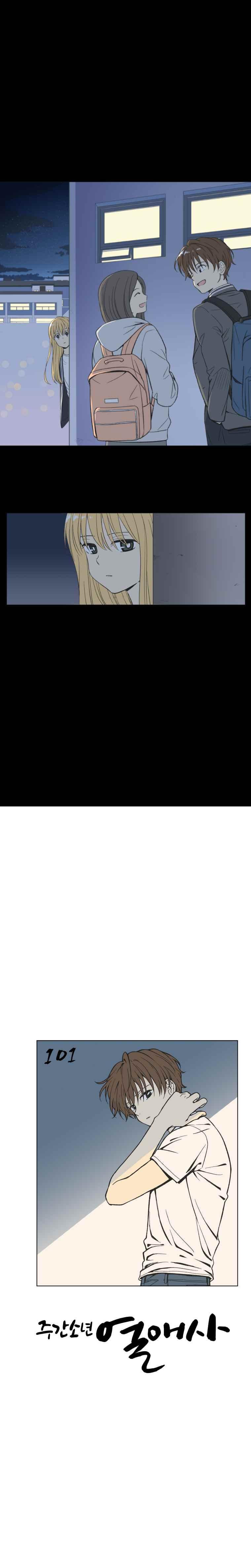 15652424297077.jpeg