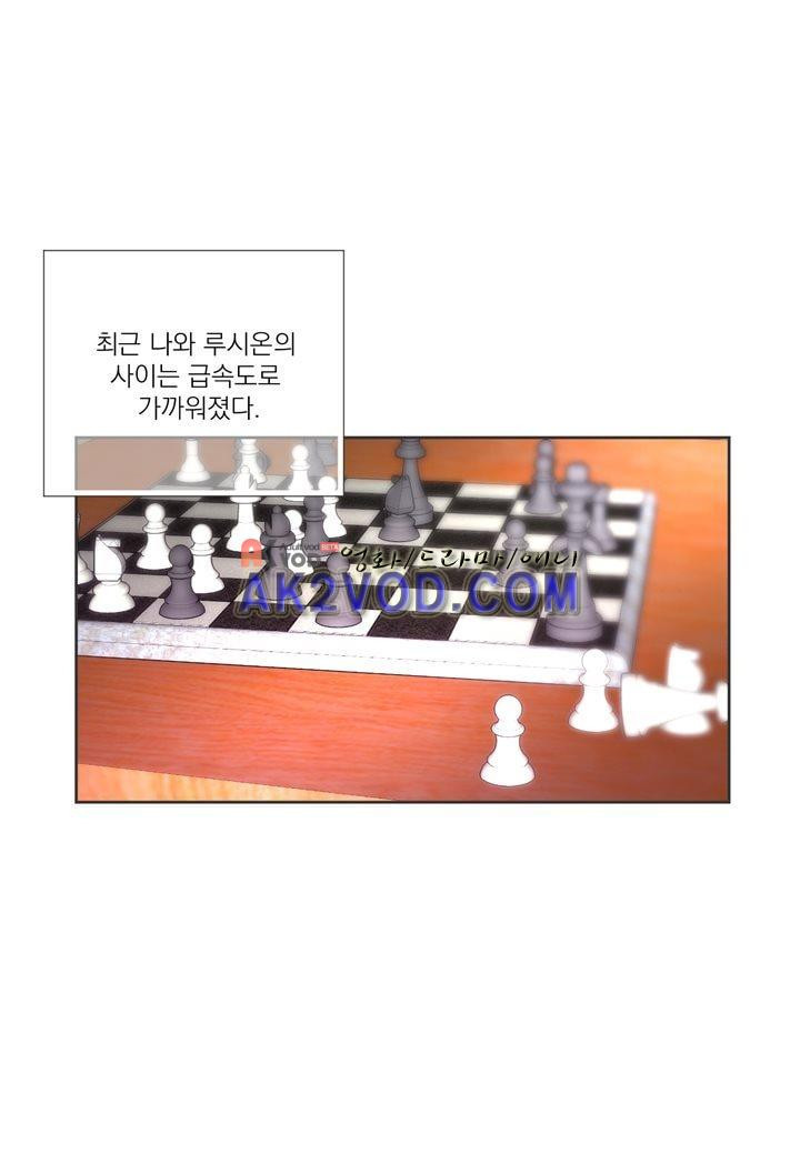 15652424303393.jpg