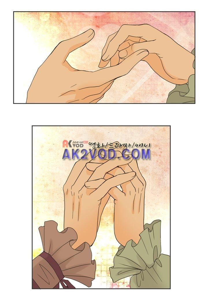 1565242431643.jpg