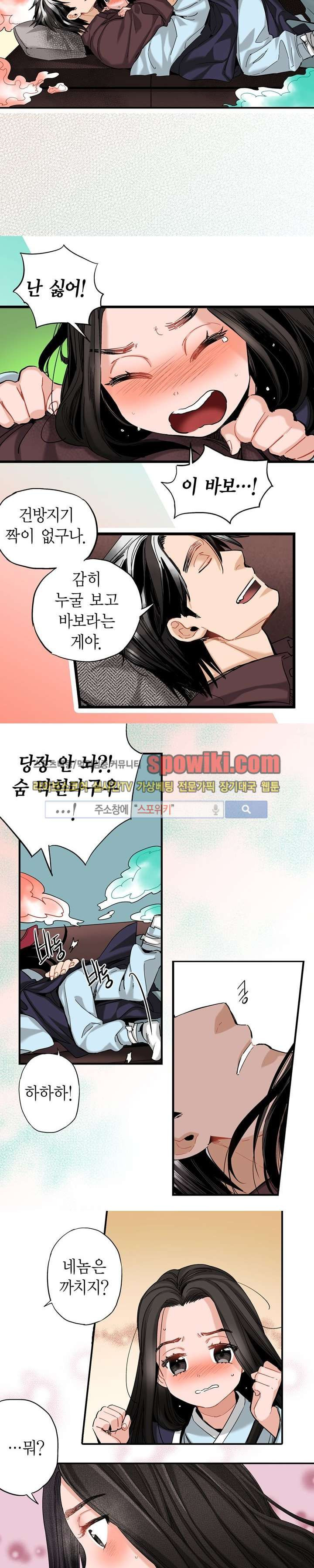 15652424349814.jpg