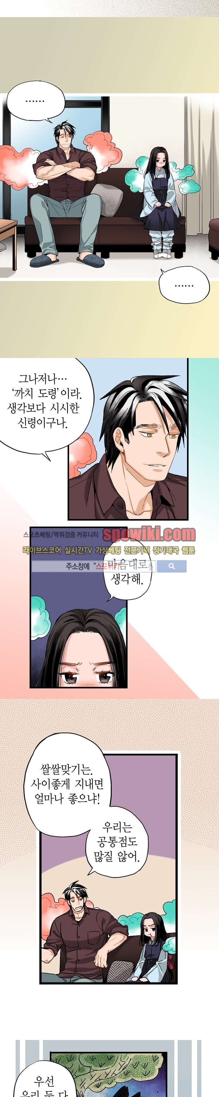 15652424359835.jpg