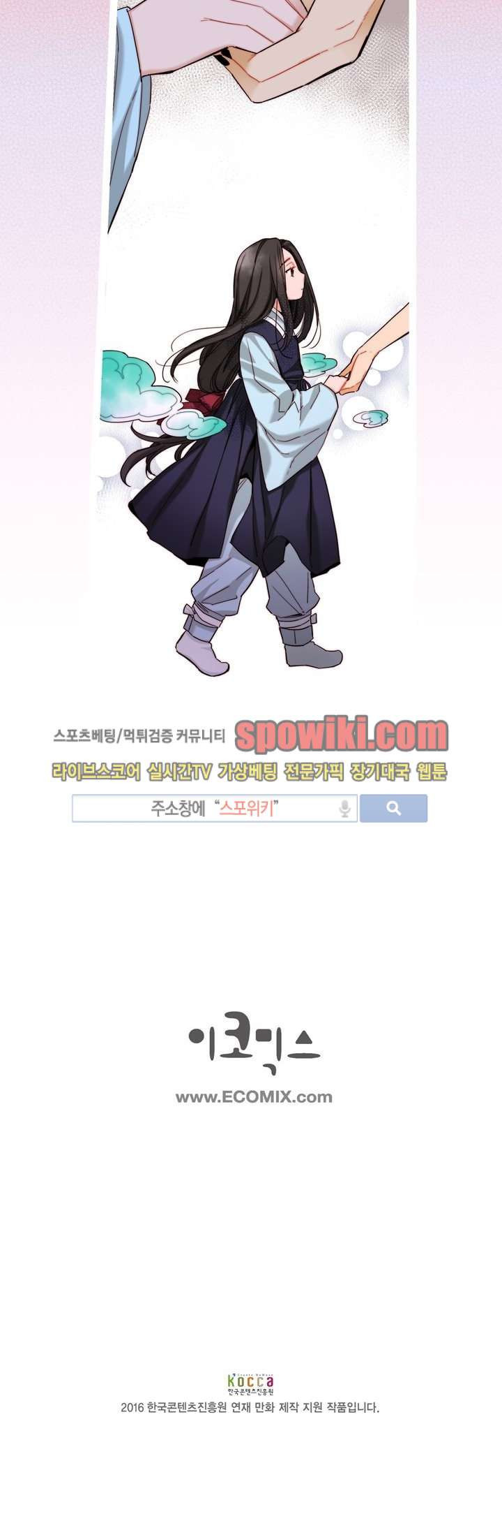 15652424416079.jpg