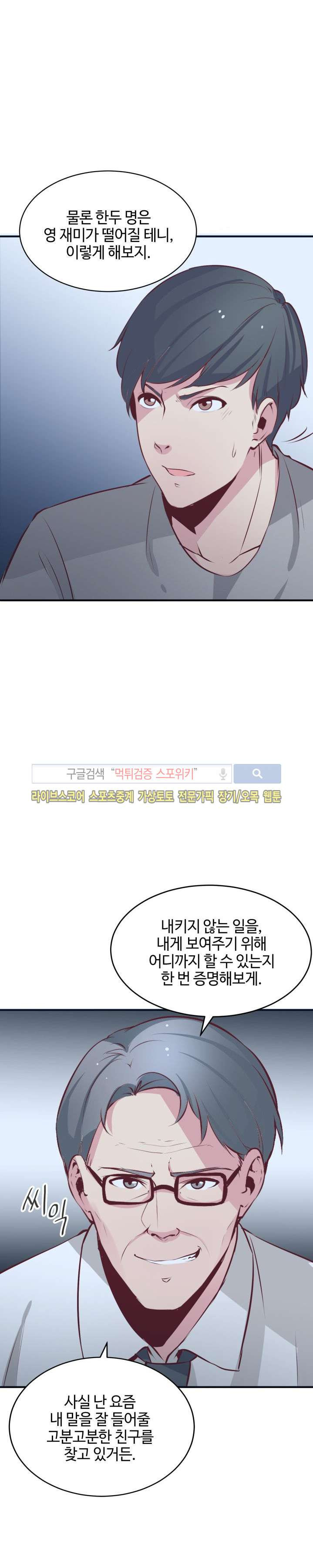 15652424596148.jpg