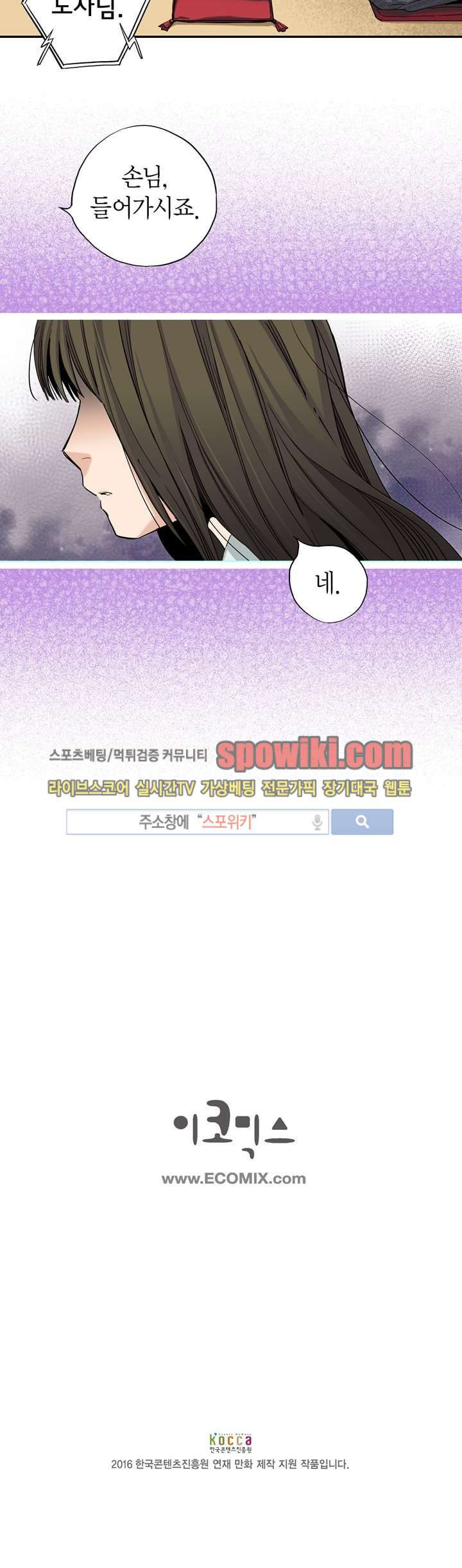 15652424622152.jpg