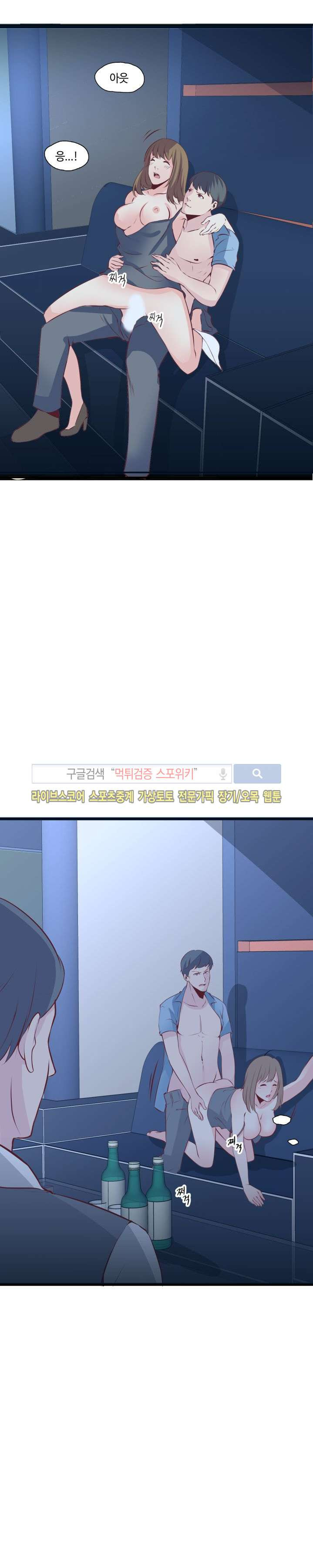 15652424642243.jpg