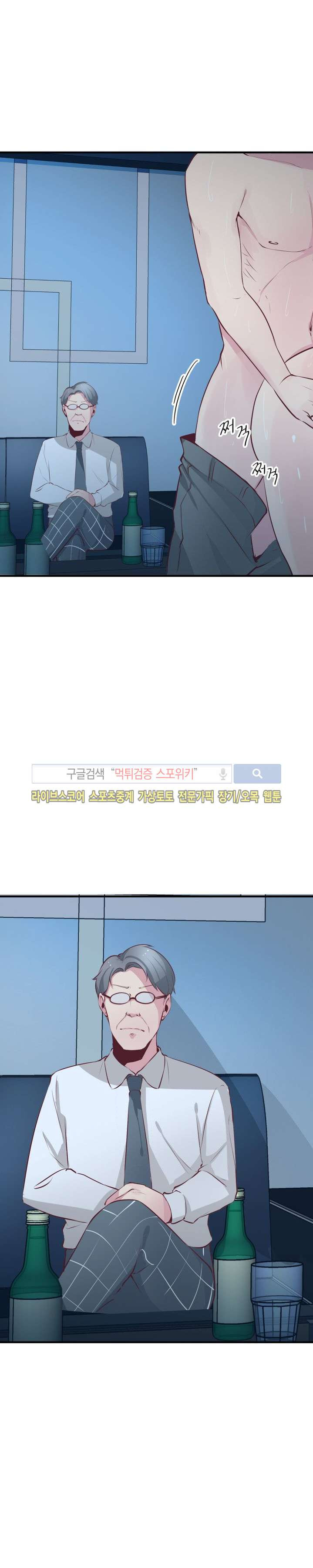 15652424647068.jpg
