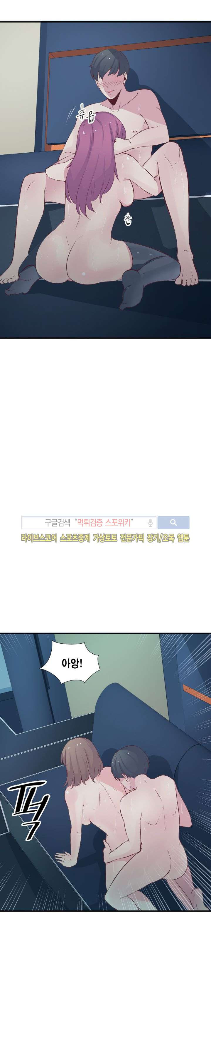 15652424662674.jpg
