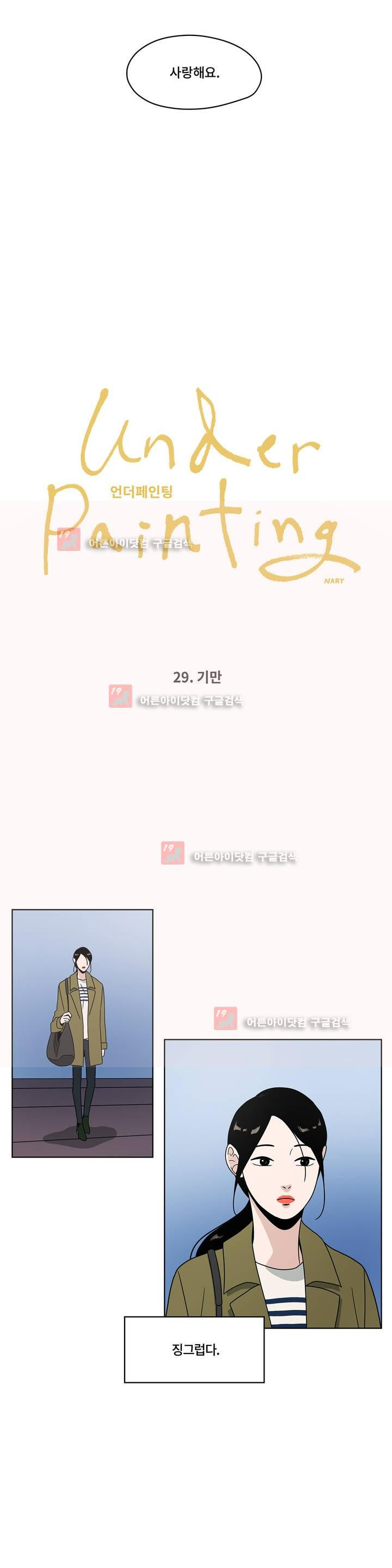 15652424685749.jpg