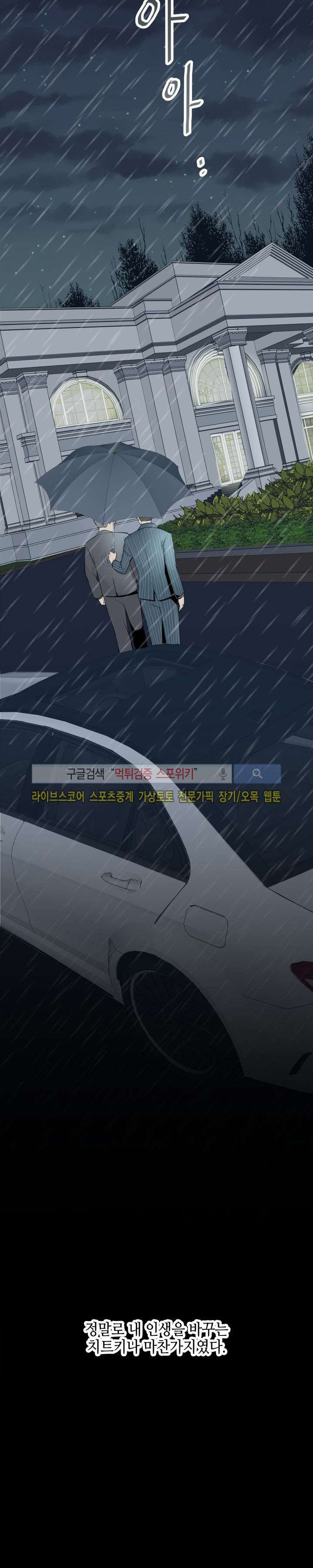 15652424733788.jpg