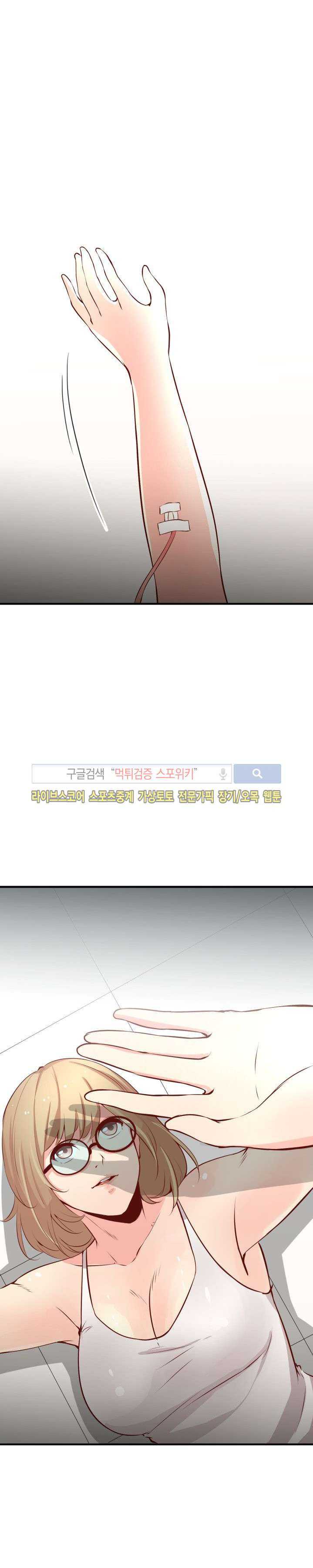 15652424769141.jpg