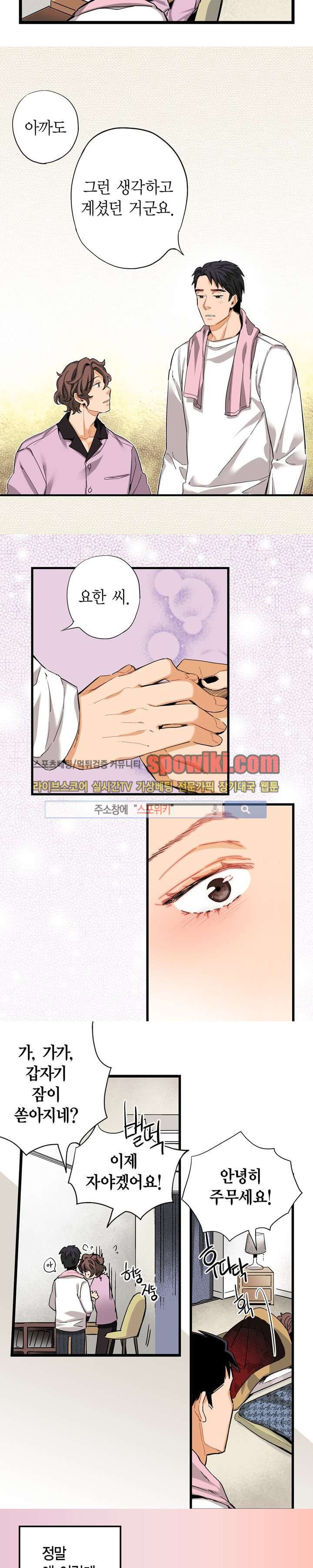 15652424822986.jpg