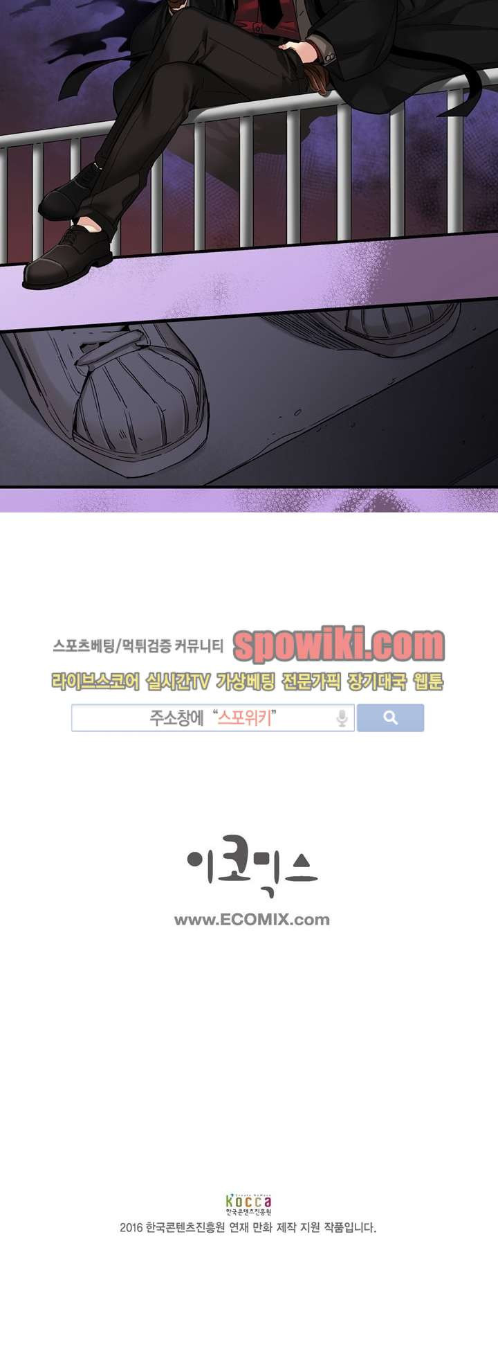 15652424833809.jpg