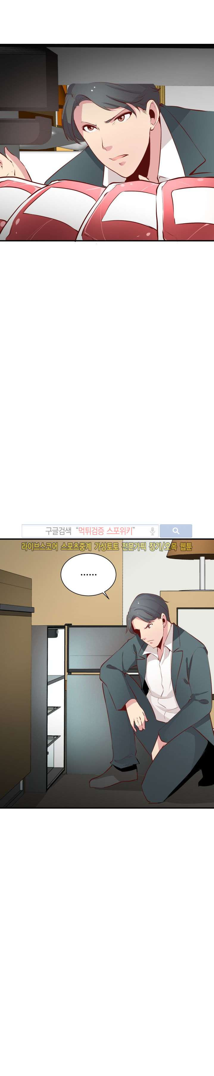 15652424874369.jpg
