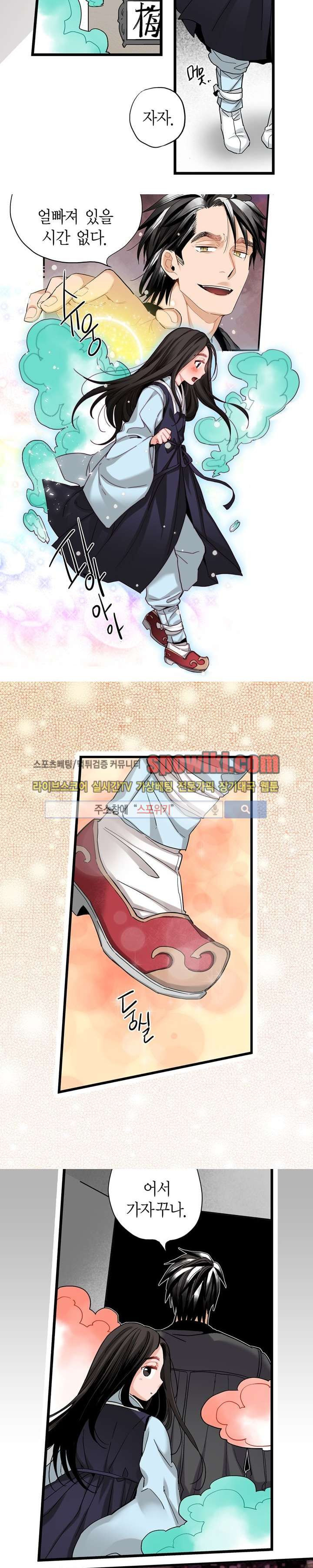 15652424899905.jpg