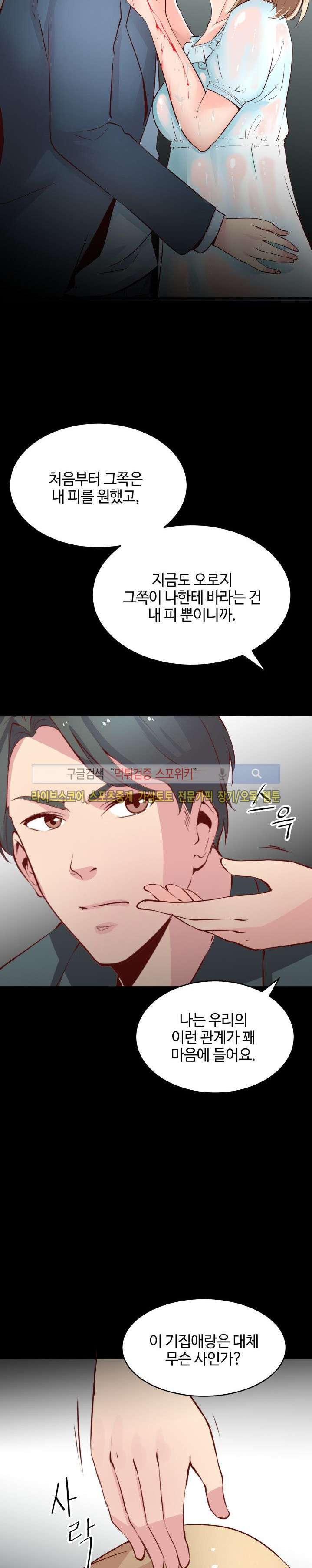 15652424907283.jpg