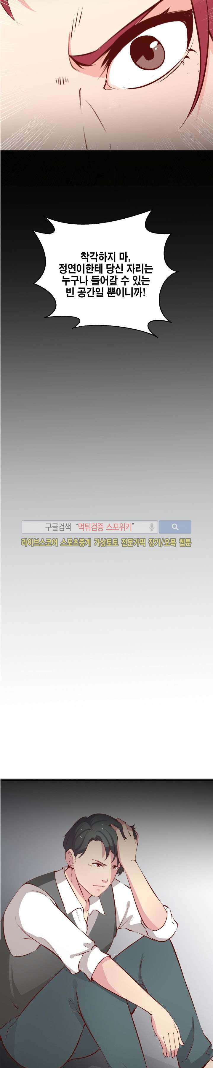 15652424917357.jpg