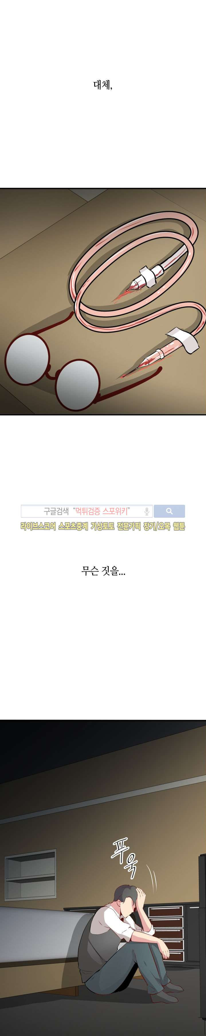 15652424927665.jpg