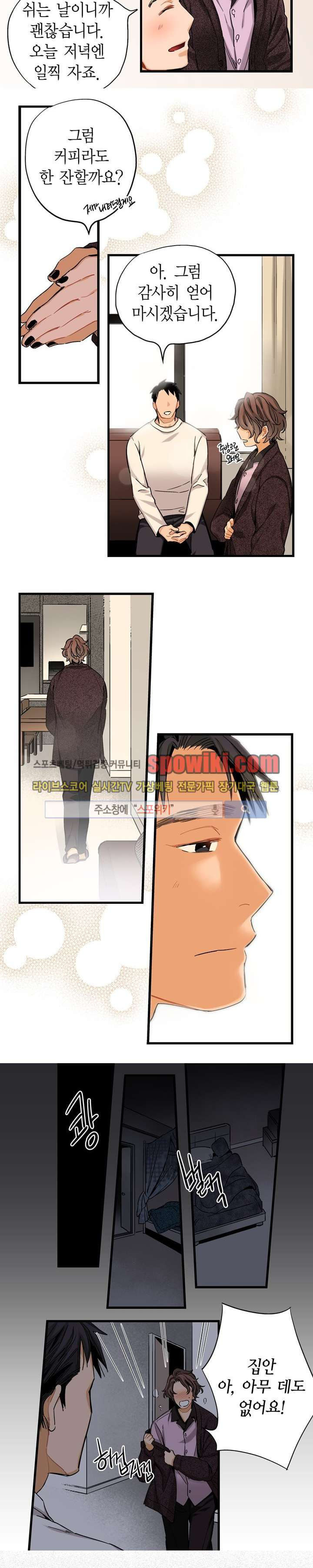 15652425011589.jpg