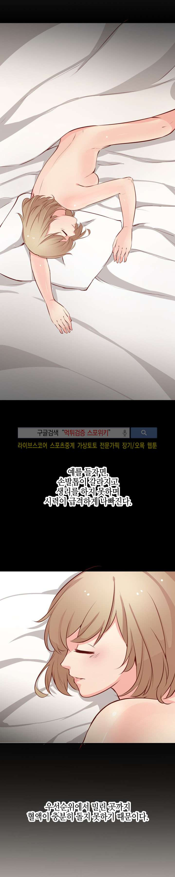 15652425043674.jpg