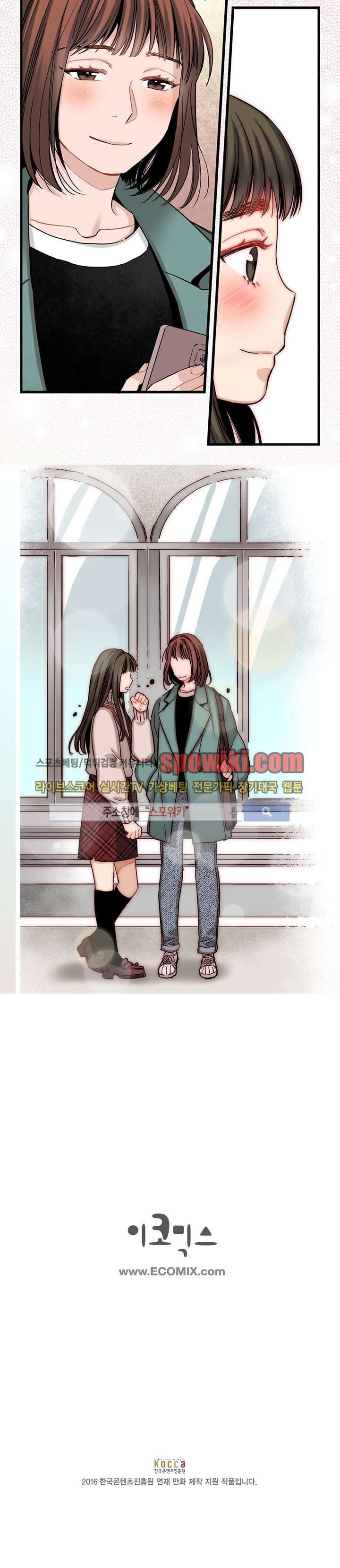 15652425045138.jpg