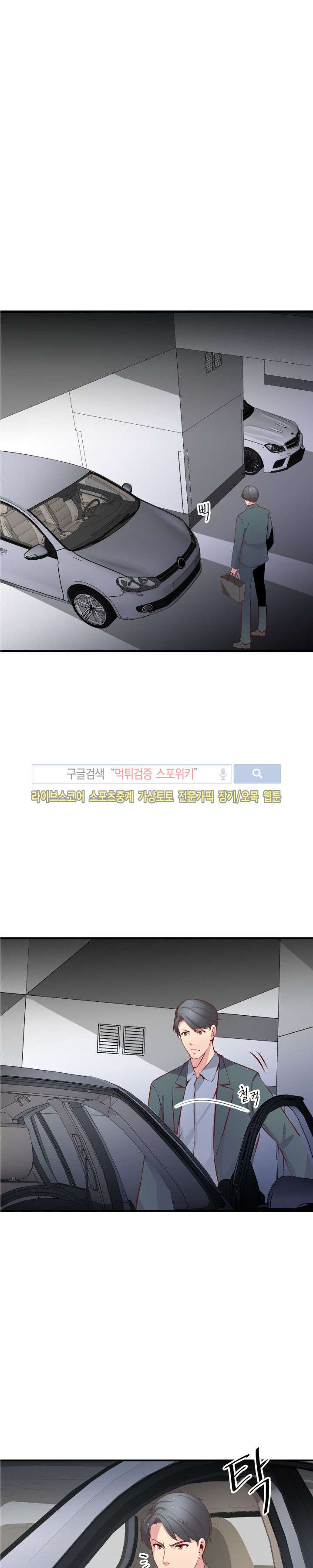 15652425053997.jpg