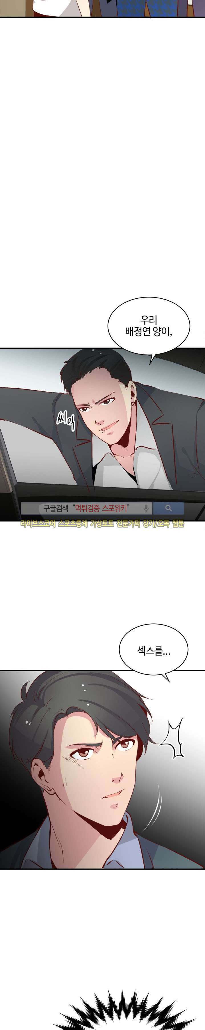 15652425088187.jpg